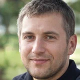 Jiří Novák – analytik sázkových kanceláří